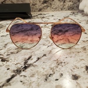 BOLON JARED Sunglasses.